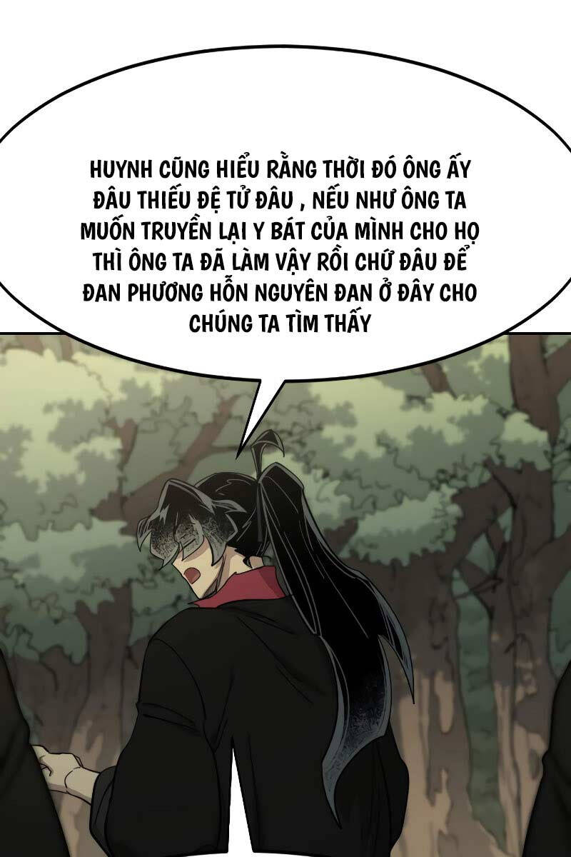 Trang 35