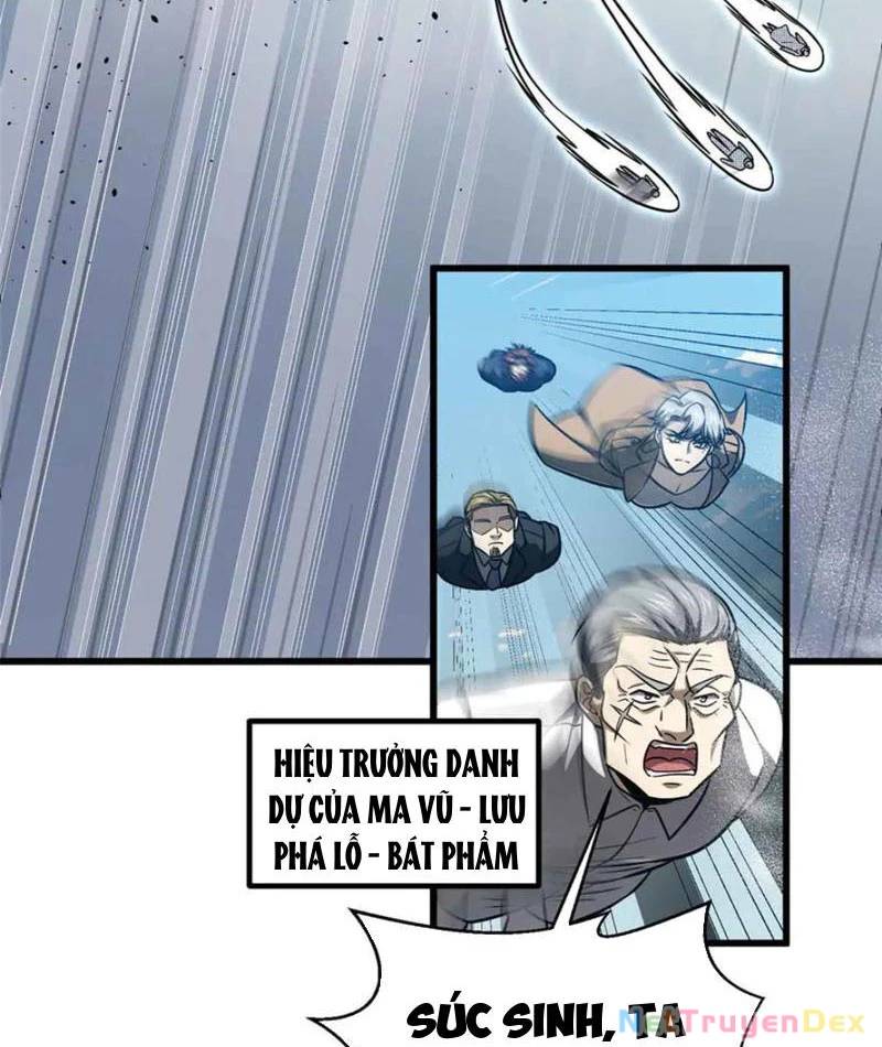 Trang 41