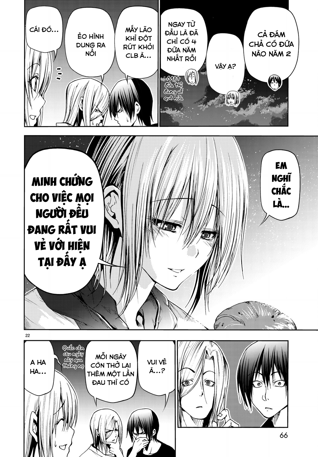 Trang 24