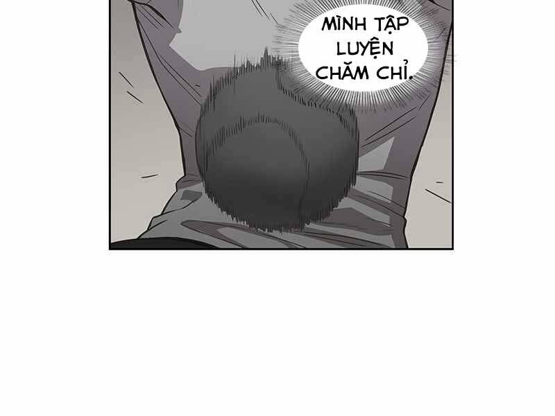 Trang 105