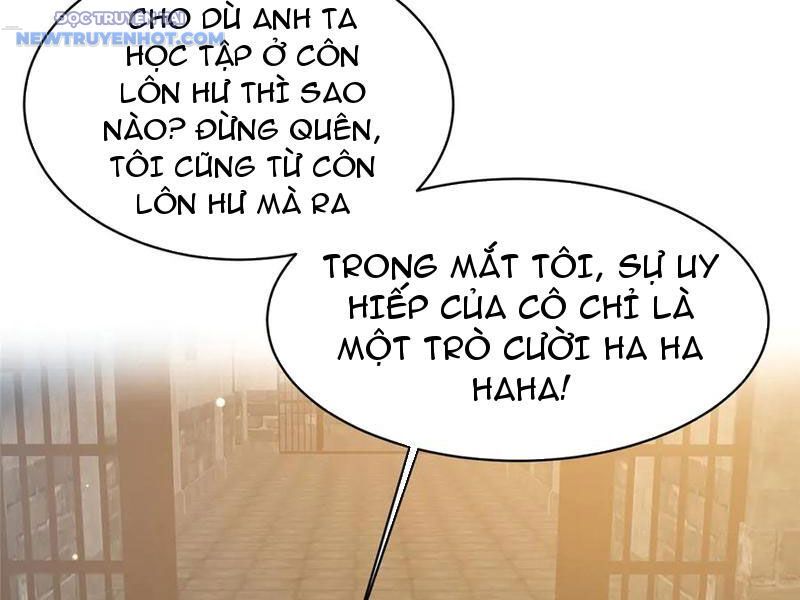 Trang 48