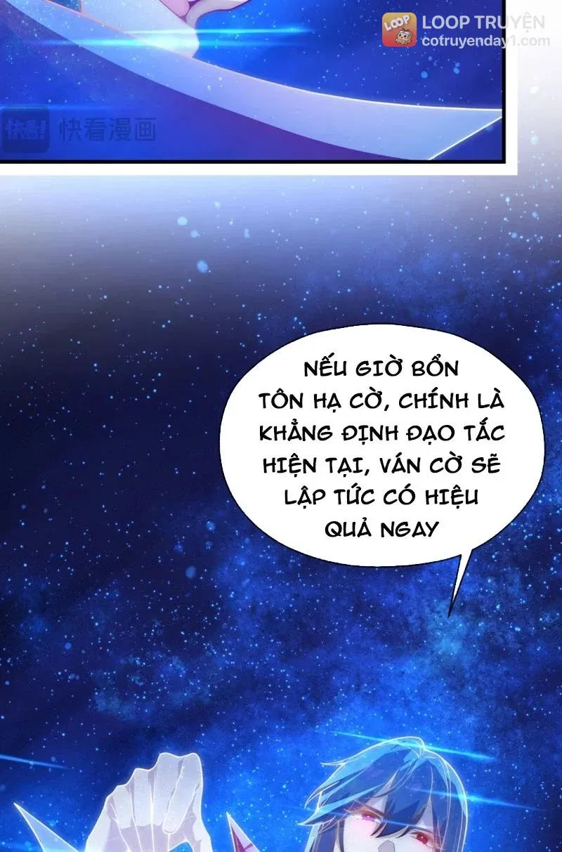 Trang 58