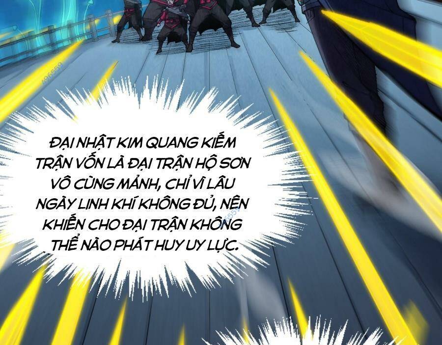 Chương 277 - trang 106