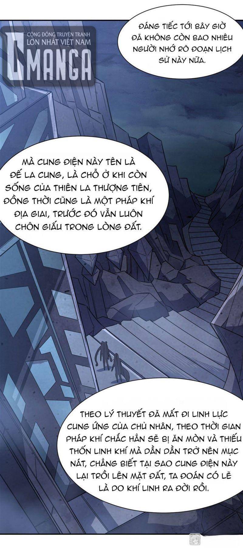 Trang 32