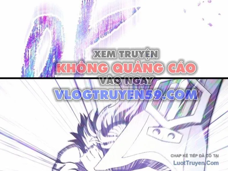 Trang 229