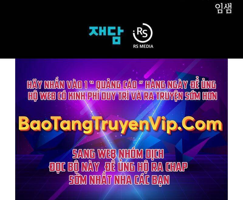 Trang 93