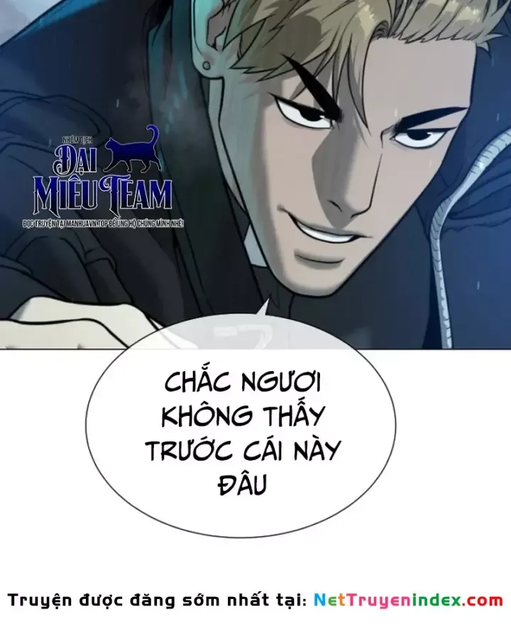 Chương 129 - trang 133