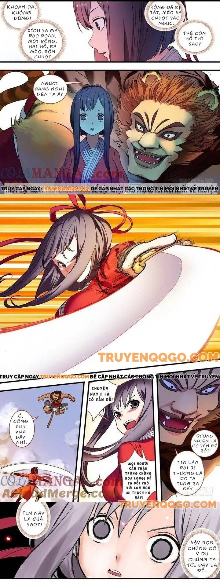 Trang 7