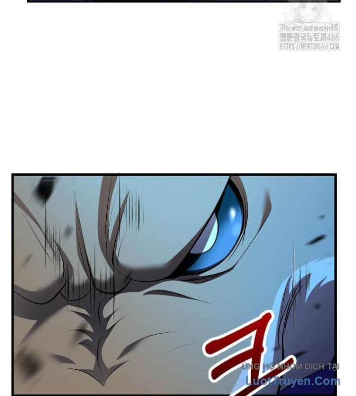 Trang 116