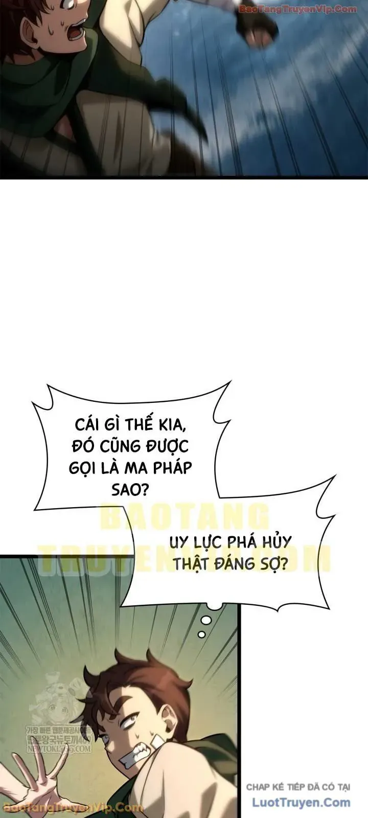 Trang 49