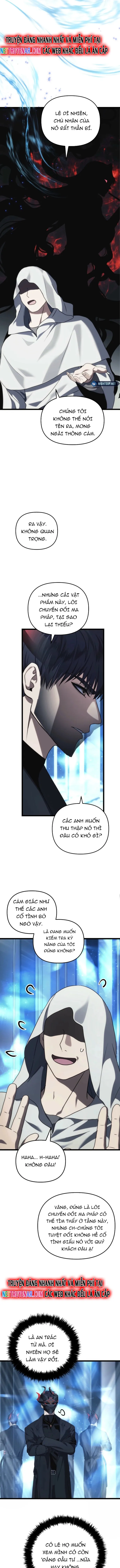 Chương 213 - trang 11