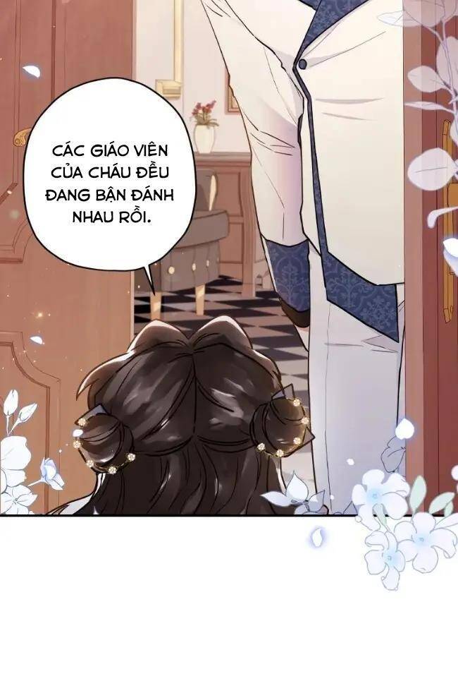 Trang 43