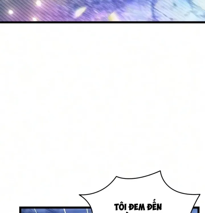 Chương 147 - trang 207