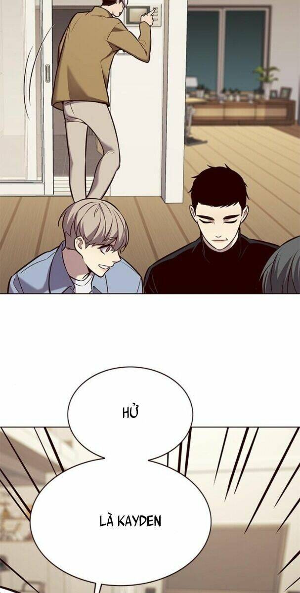 Trang 40