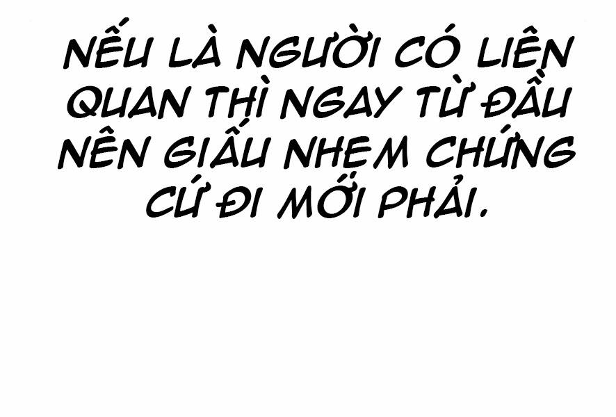 Trang 91