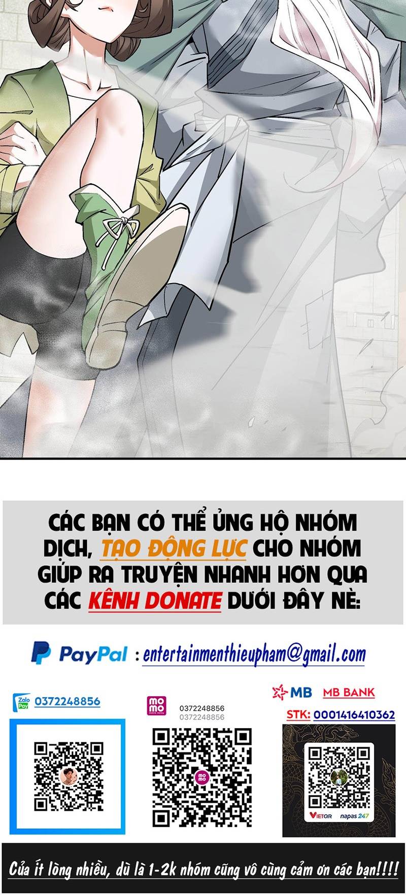 Chương 24 - trang 20