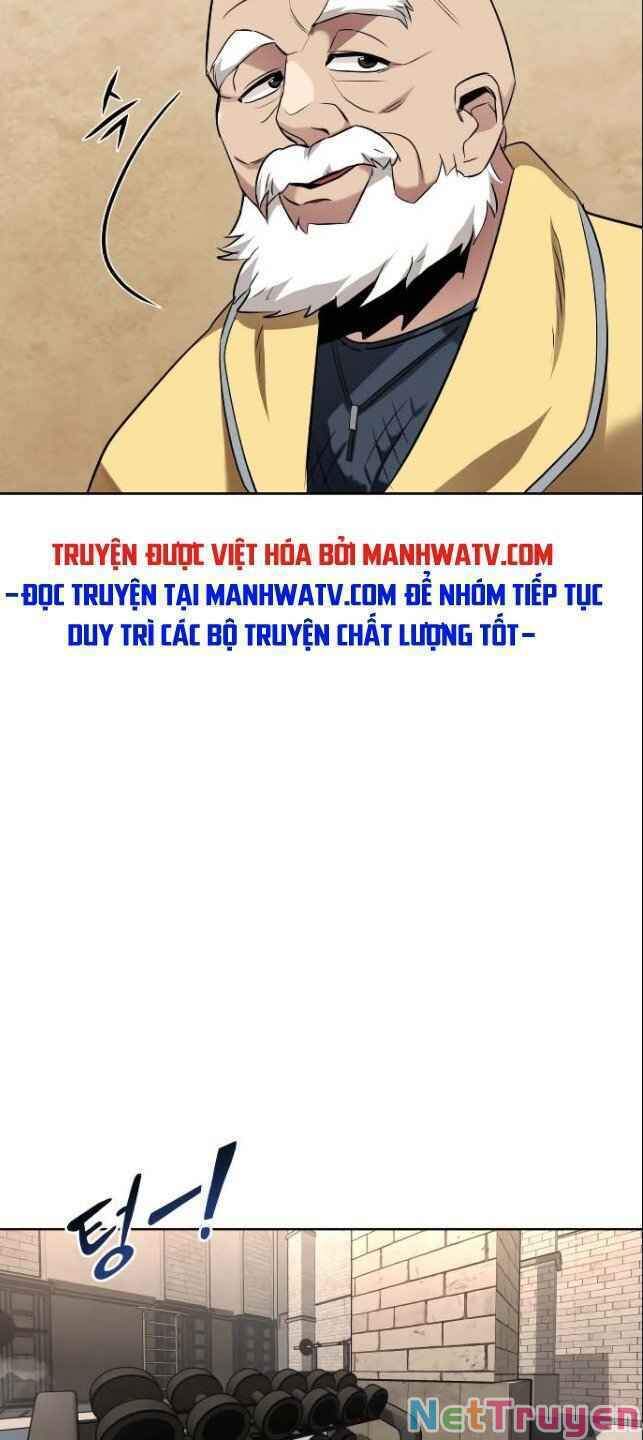 Trang 66