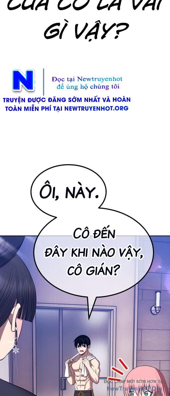 Chương 127 - trang 43