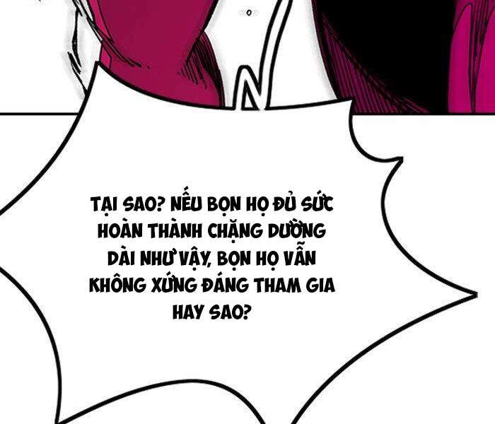 Trang 170