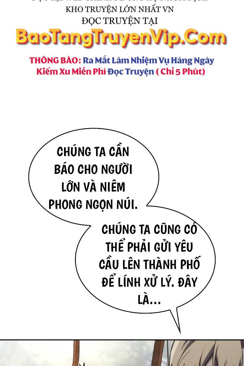 Trang 99