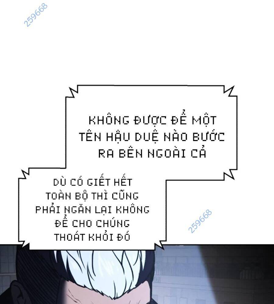 Trang 286