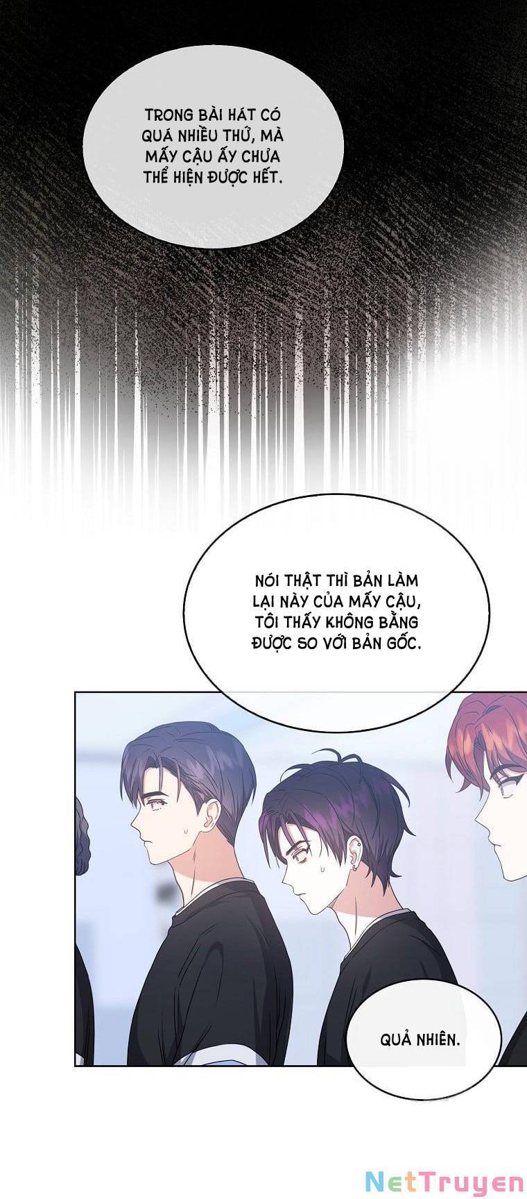 Chương 28.2 - trang 18