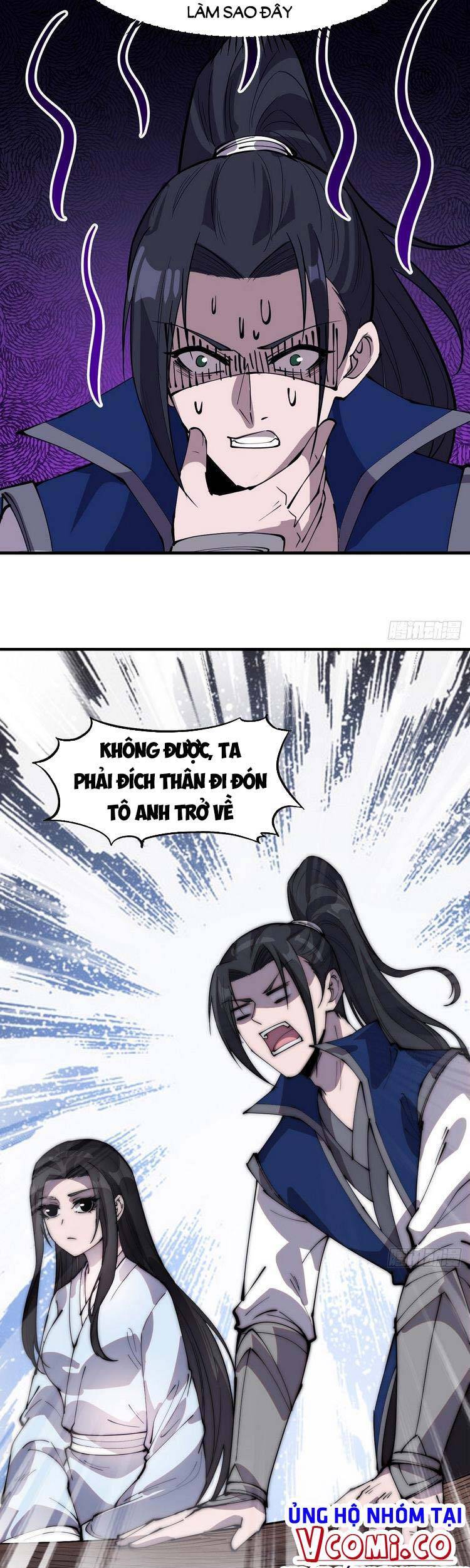 Trang 5