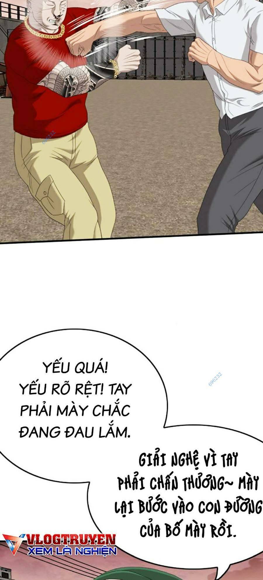 Trang 95
