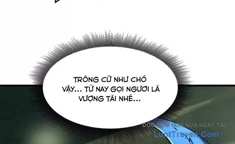 Chương 398 - trang 39