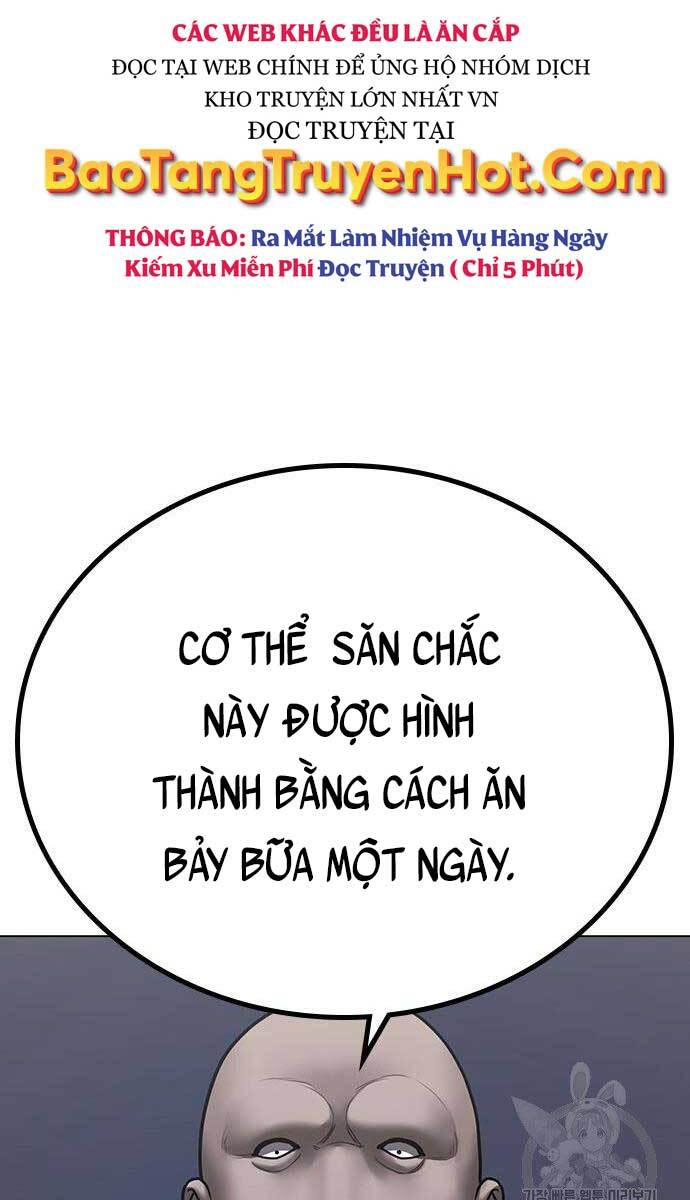 Chương 53 - trang 22