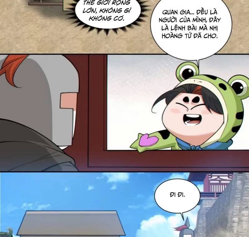 Trang 53