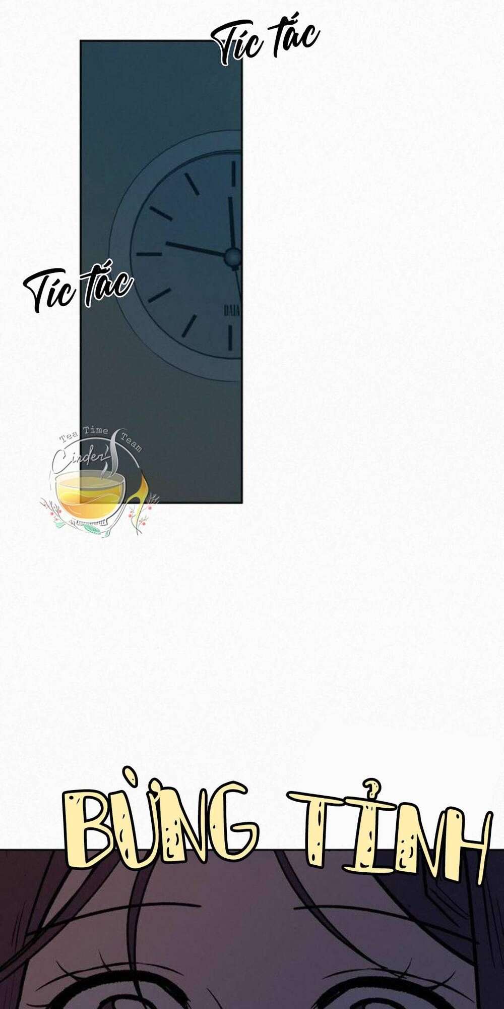 Trang 80