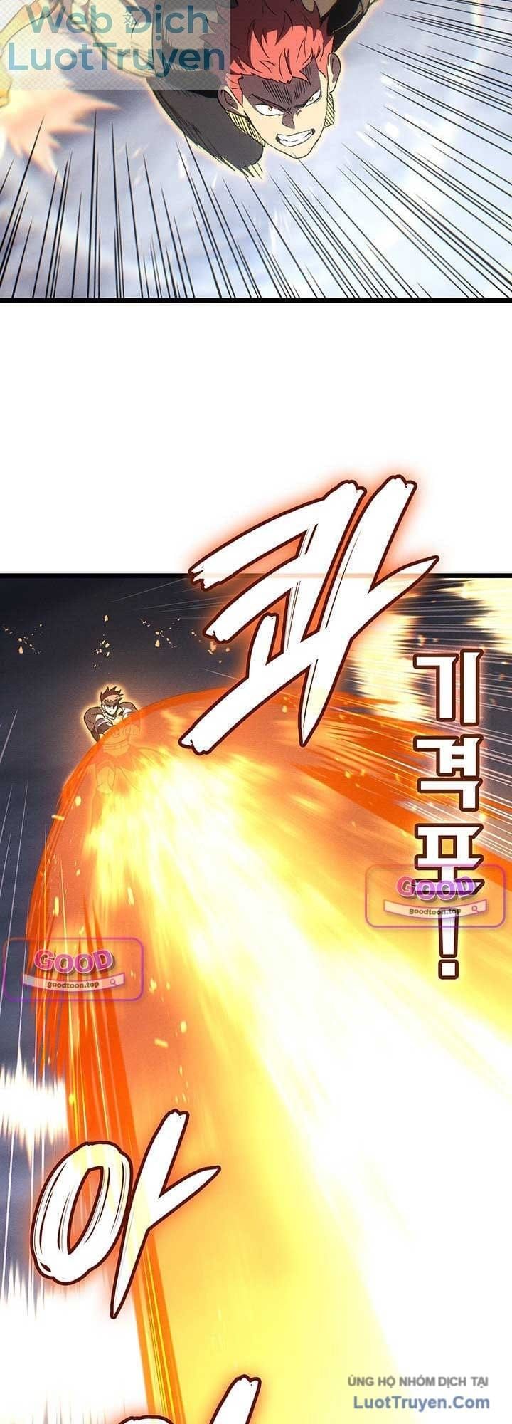 Chương 154 - trang 8