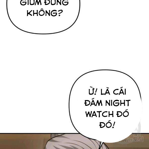 Trang 85