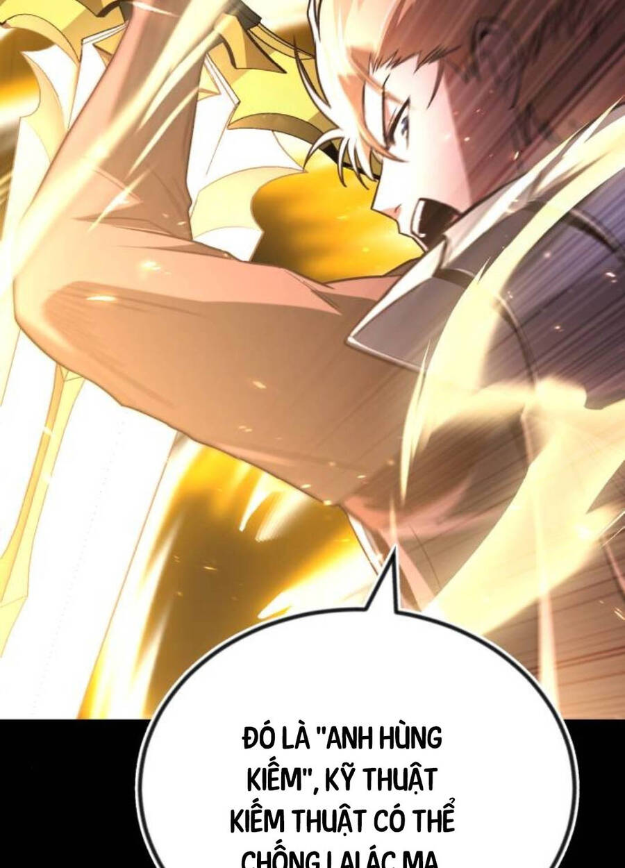Trang 82