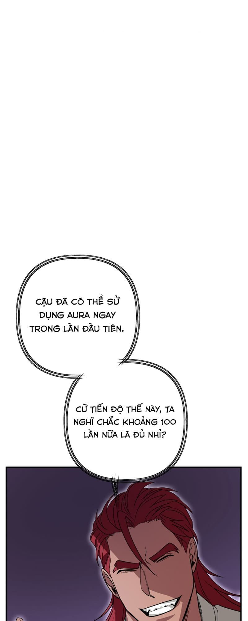 Trang 70