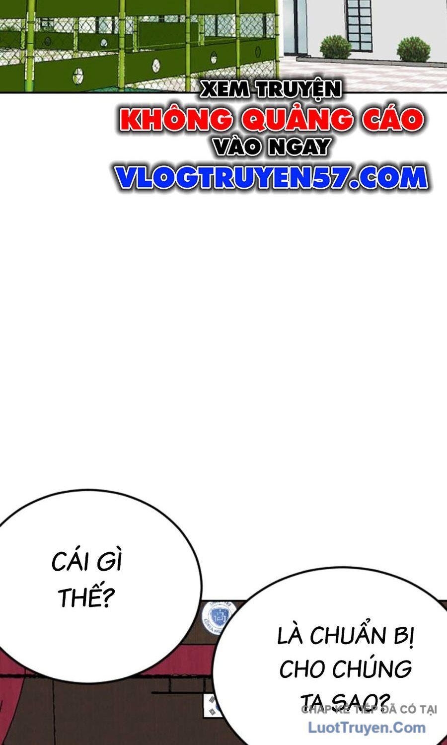 Trang 94