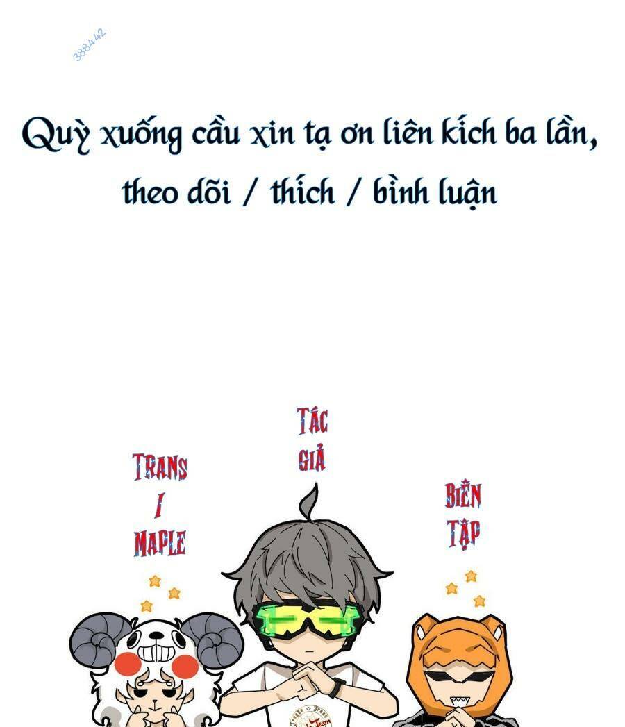 Trang 143