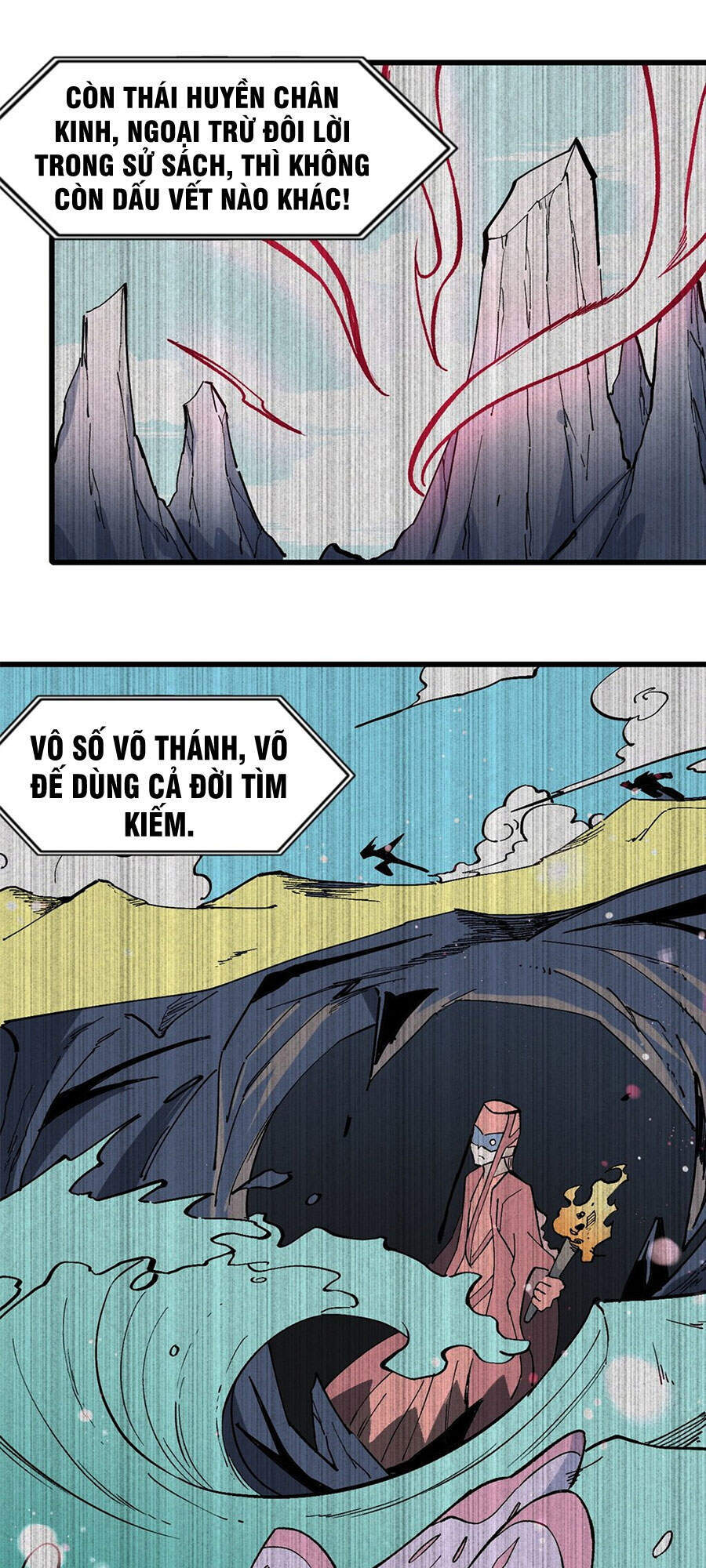 Trang 28