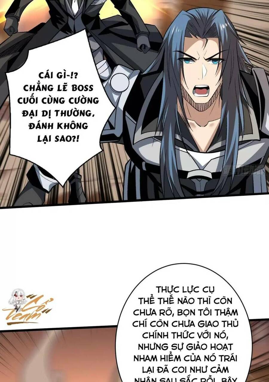 Trang 38