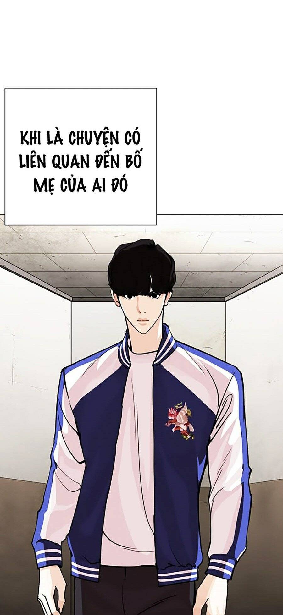 Trang 137