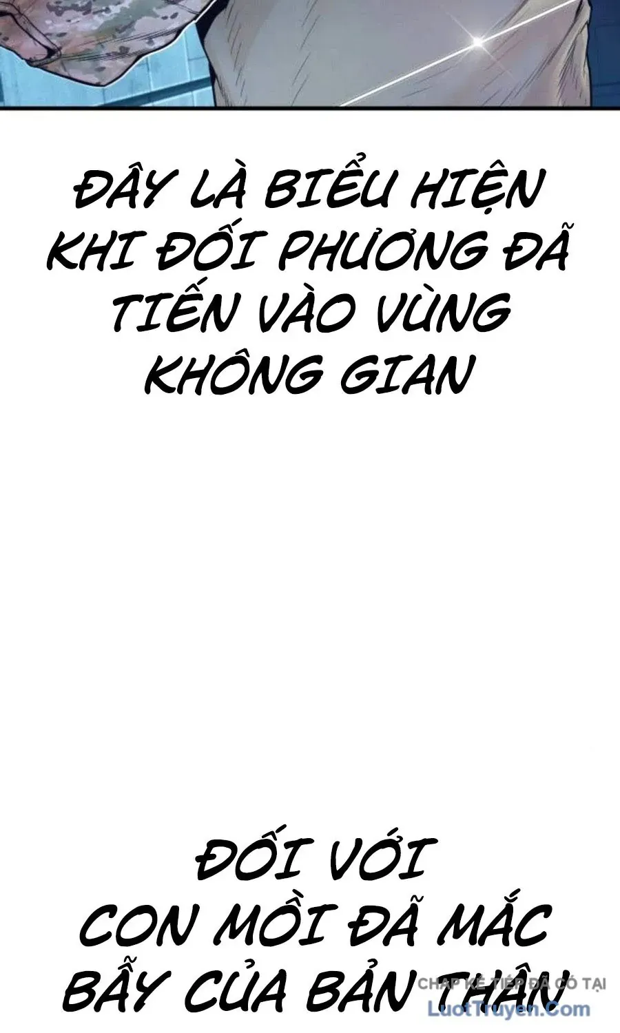 Chương 233 - trang 147