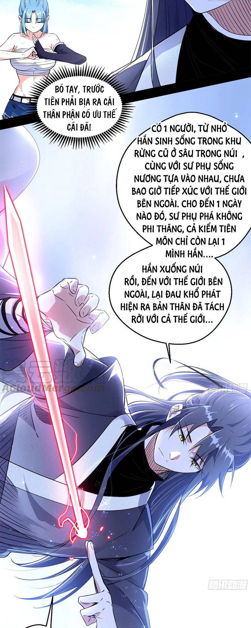 Trang 47