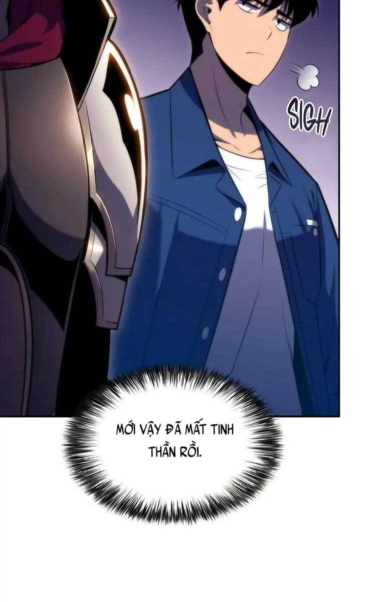 Trang 130