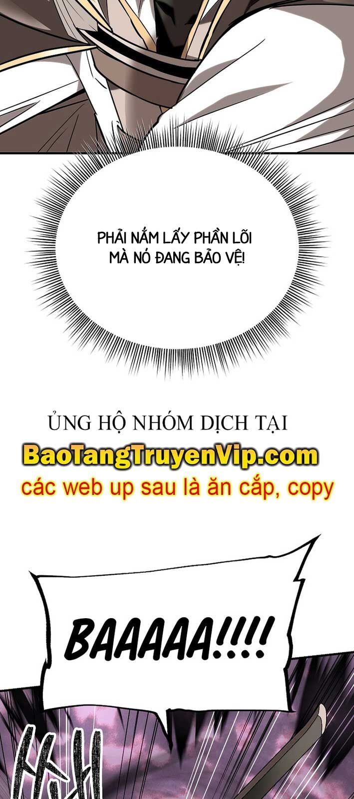 Trang 82