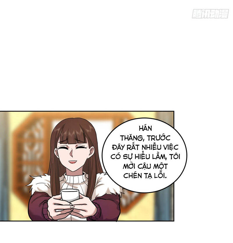 Trang 48