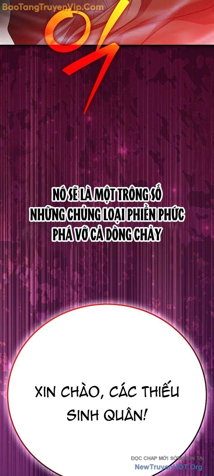 Trang 99