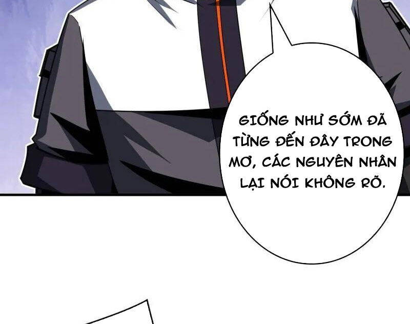 Trang 82