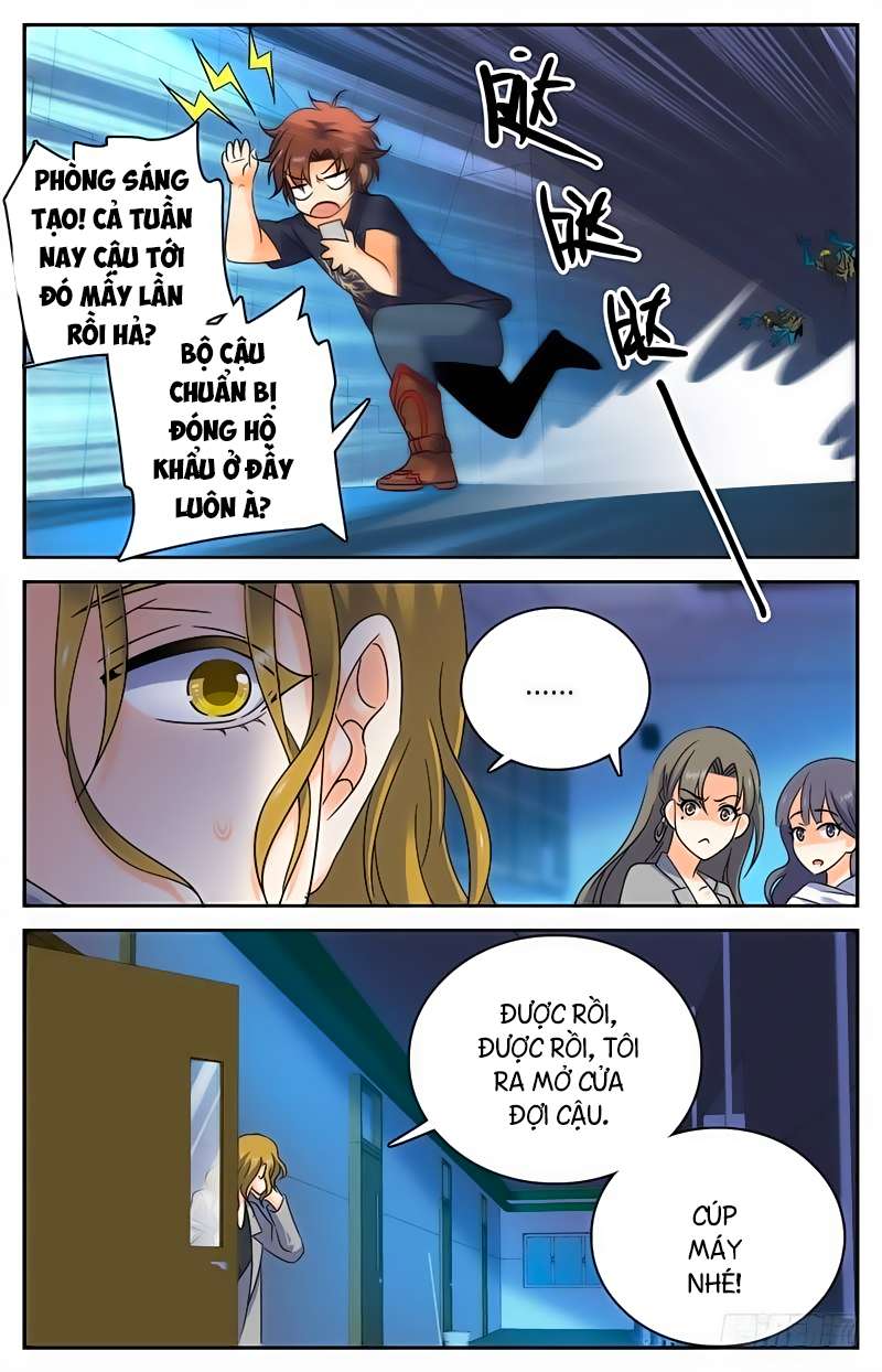 Trang 8