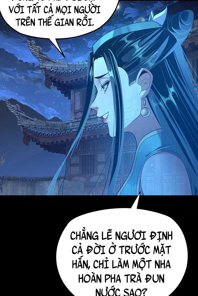 Trang 68